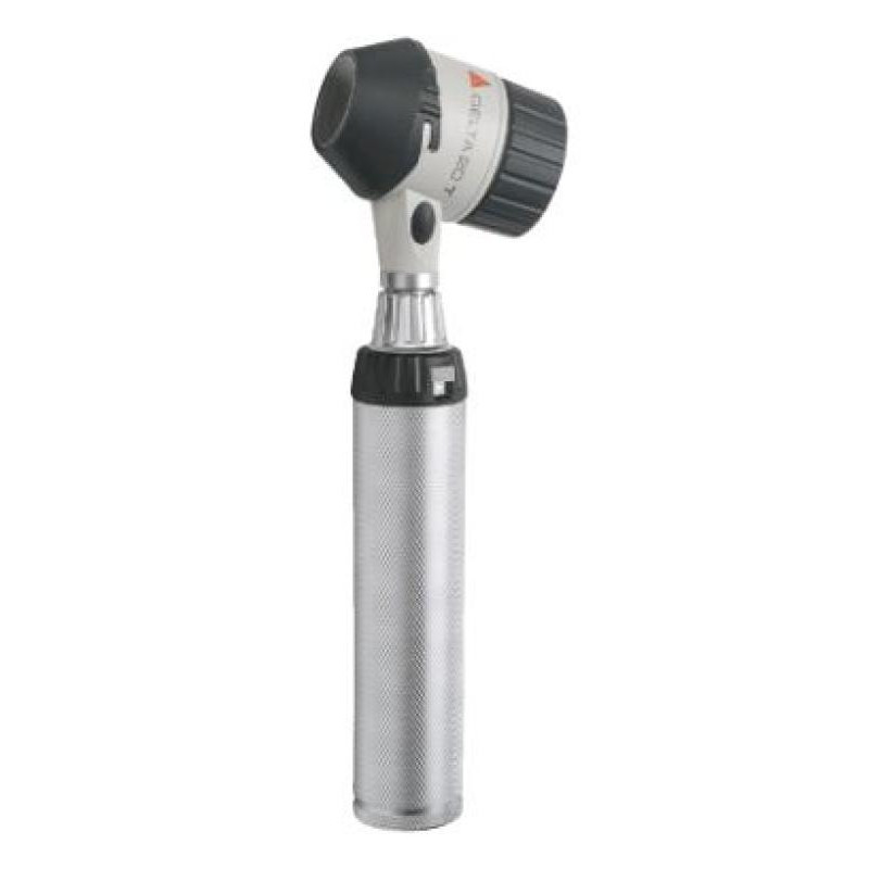 DERMATOSCOPE DELTA20T KIT 1 - K-010.28.388