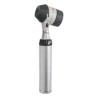 DERMATOSCOPE DELTA20T KIT 1 - K-010.28.388