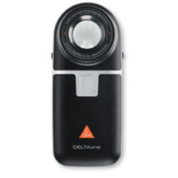 DERMATOSCOPE DELTA ONE...