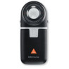 DERMATOSCOPE DELTA ONE EDITION NOIR - K-210.28.305