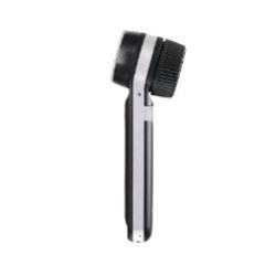 DERMATOSCOPE DELTA ONE...