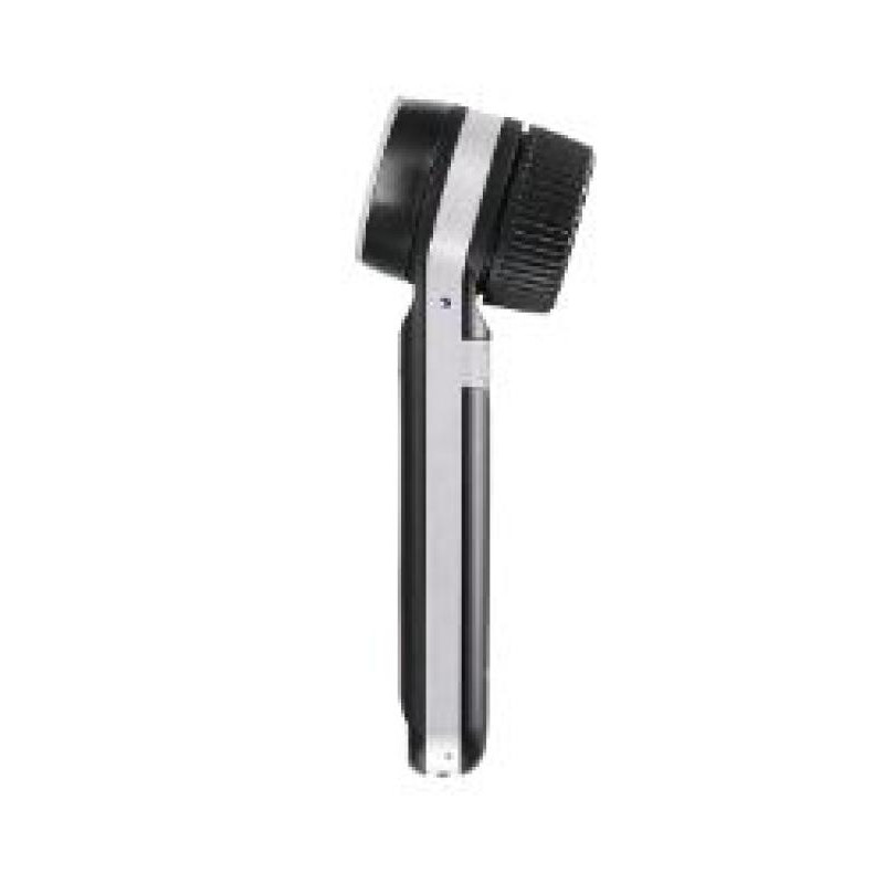 DERMATOSCOPE DELTA30 - K-230.28.305