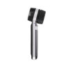 DERMATOSCOPE DELTA30 - K-230.28.305