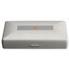 MALETTE RIGIDE DELTA 20 - K-256.06.000