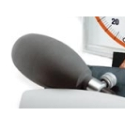 POIRE AVEC VALVE POUR...