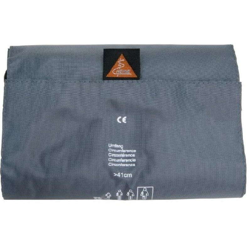 BRASSARD EXTER.LF/ CUISSE 20X86CM - M-000.09.057