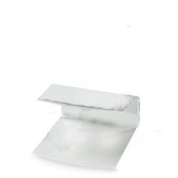 SUPPORT DE TABLE -...