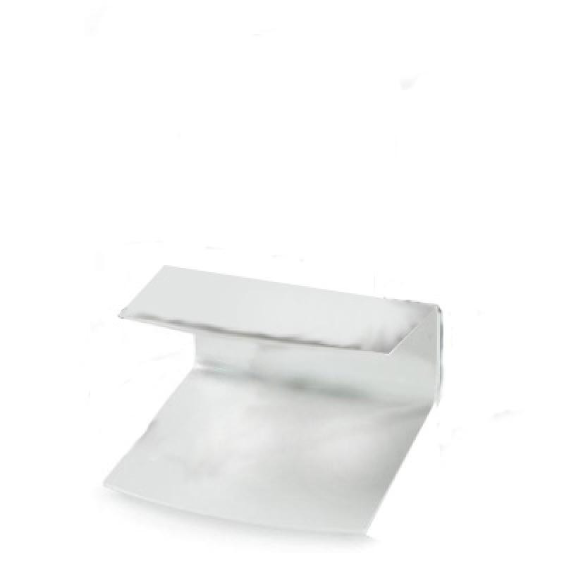 SUPPORT DE TABLE - M-000.09.142
