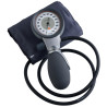 TENSIOMETRE GAMMA G7 LF/ ENFANT - M-000.09.233