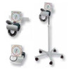 PINCE DE RAIL P.GAMMA XXL LF-R - M-000.09.307