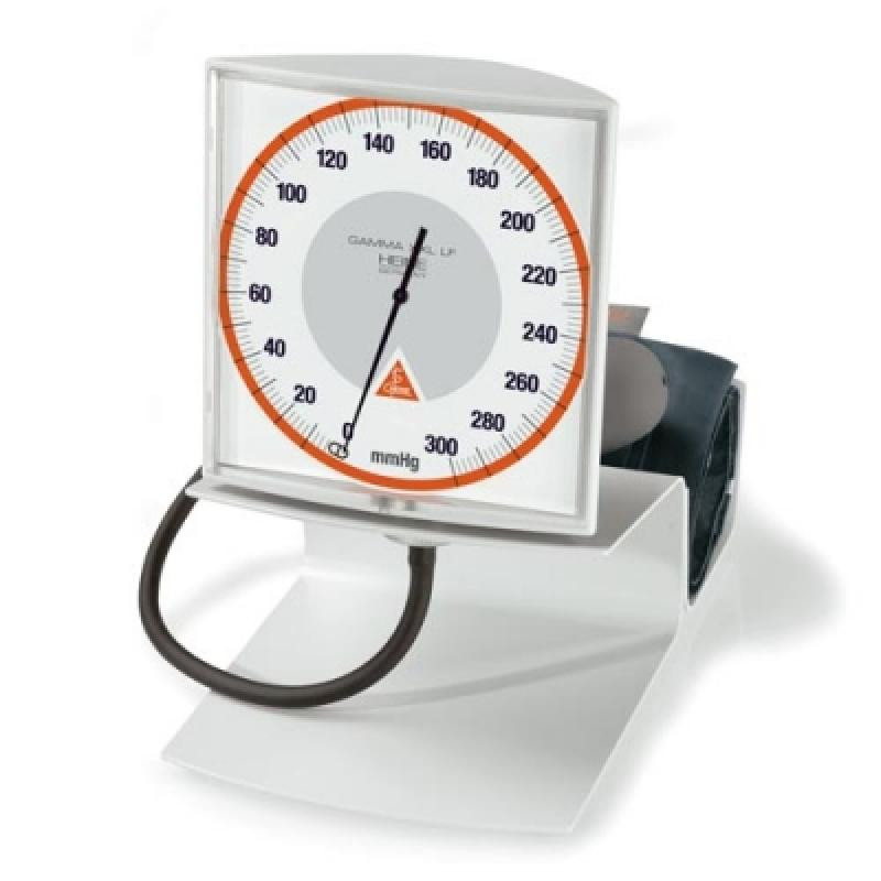 TENSIOMETRE GAMMA XXL LF-T - M-000.09.322