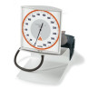 TENSIOMETRE GAMMA XXL LF-T - M-000.09.322