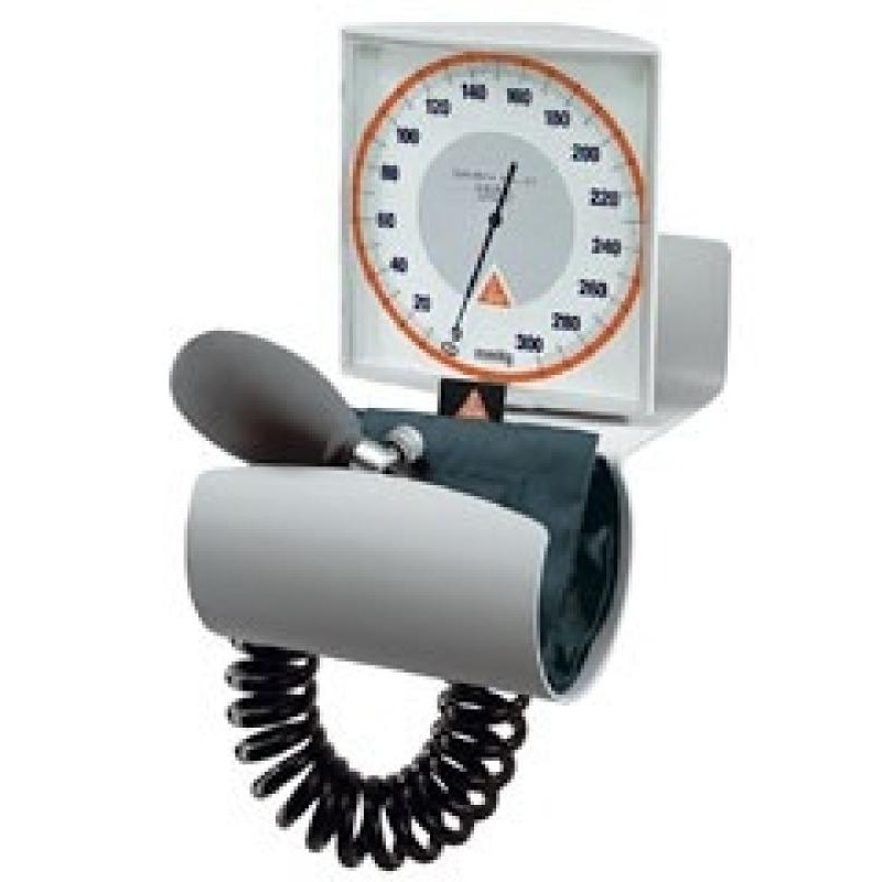 TENSIOMETRE GAMMA XXL LF-W - M-000.09.323