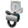 TENSIOMETRE GAMMA XXL LF-W - M-000.09.323