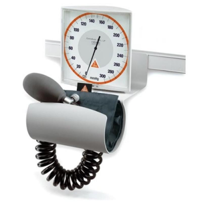 TENSIOMETRE GAMMA XXL LF-R - M-000.09.325