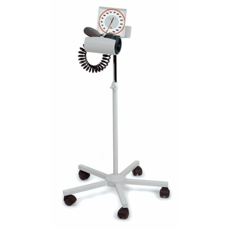 TENSIOMETRE GAMMA XXL LF-S - M-000.09.326