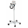 TENSIOMETRE GAMMA XXL LF-S - M-000.09.326