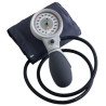 TENSIOMETRE GAMMA GP KIT PRACT.SANS LATEX - M-000.09.556