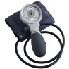 TENSIOMETRE GAMMA G5 (10 UNITES)/ ADULTE - M-000.09.561