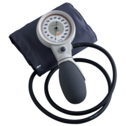 TENSIOMETRE GAMMA GP (10...