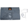 BRASSARD CUISSE P.GAMMA LF/XXL - M-000.09.625