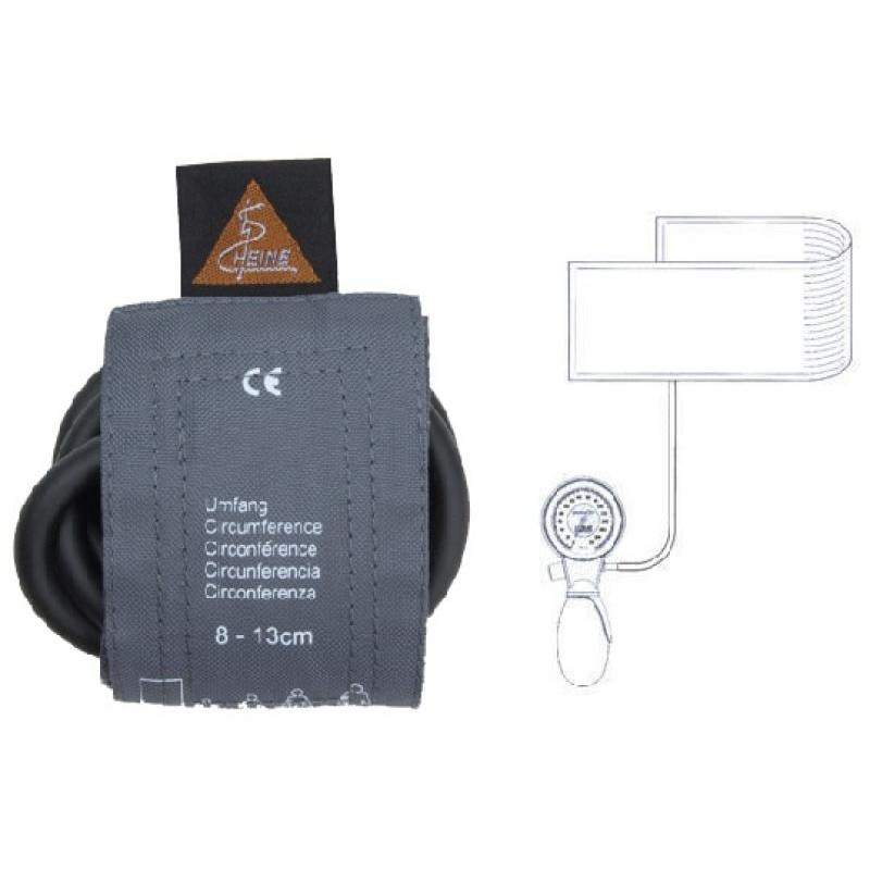 BALLON PREMATURE GAMMA G7/G5/GP - M-000.09.661