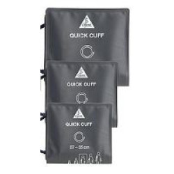 BRASSARD EN200BP/ADULT XL -...