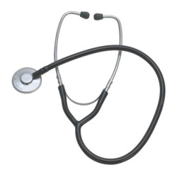 STETHOSCOPE GAMMA 3.1 PULSE...