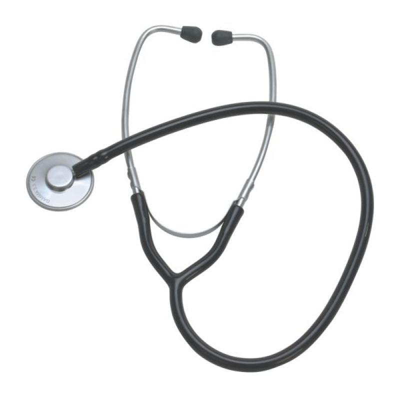 STETHOSCOPE GAMMA 3.1 PULSE - M-000.09.941
