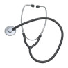 STETHOSCOPE GAMMA 3.1 PULSE - M-000.09.941