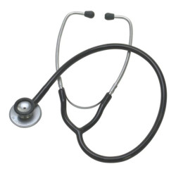 STETHOSCOPE GAMMA 3.2...