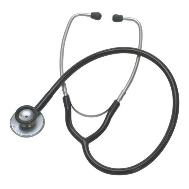 STETHOSCOPE GAMMA 3.2 ACOUSTIC - M-000.09.942