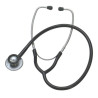 STETHOSCOPE GAMMA 3.2 ACOUSTIC - M-000.09.942