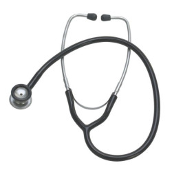 STETHOSCOPE GAMMA 3.3...