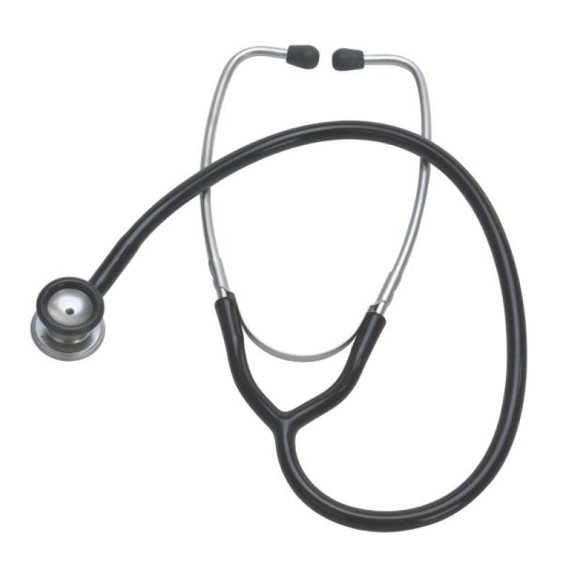 STETHOSCOPE GAMMA 3.3 ENFANT - M-000.09.943