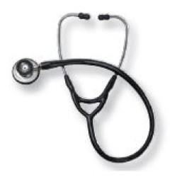 STETHOSCOPE C3 CARDIO -...