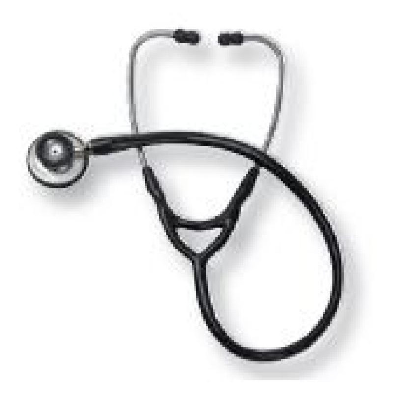 STETHOSCOPE C3 CARDIO - M-000.09.944