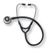STETHOSCOPE C3 CARDIO - M-000.09.944