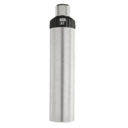 DOUILLE AV MANCHE BETA - X-000.99.010
