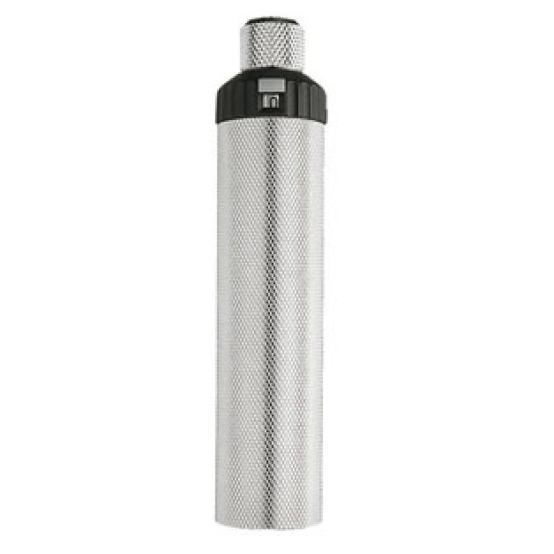 DOUILLE AV MANCHE BETA - X-000.99.010
