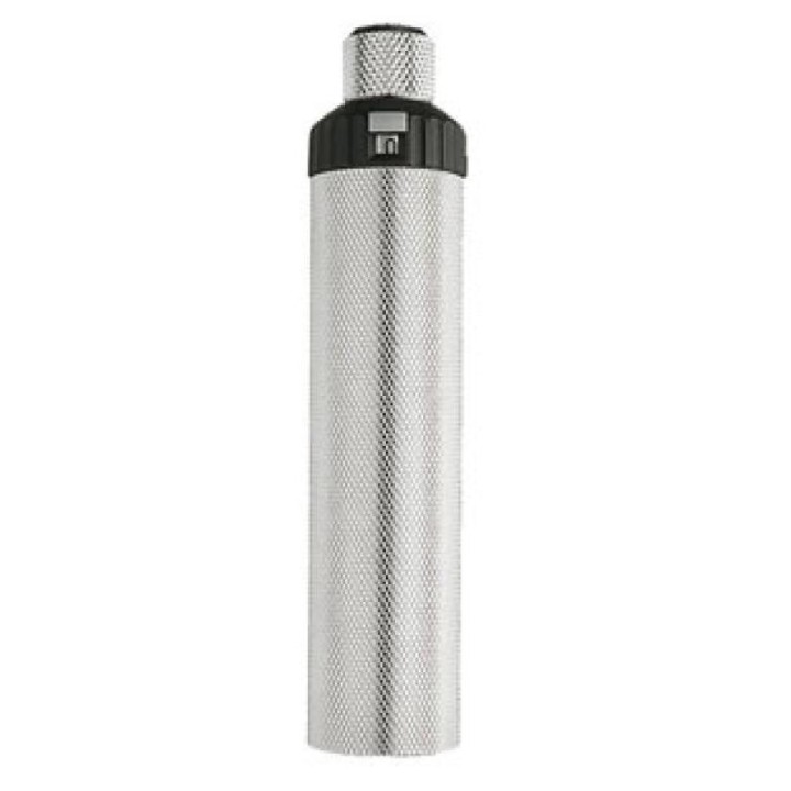 DOUILLE AV MANCHE BETA - X-000.99.010