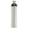 DOUILLE AV MANCHE BETA - X-000.99.010