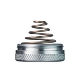 CULOT MANCHE A PILES BETA - X-000.99.119