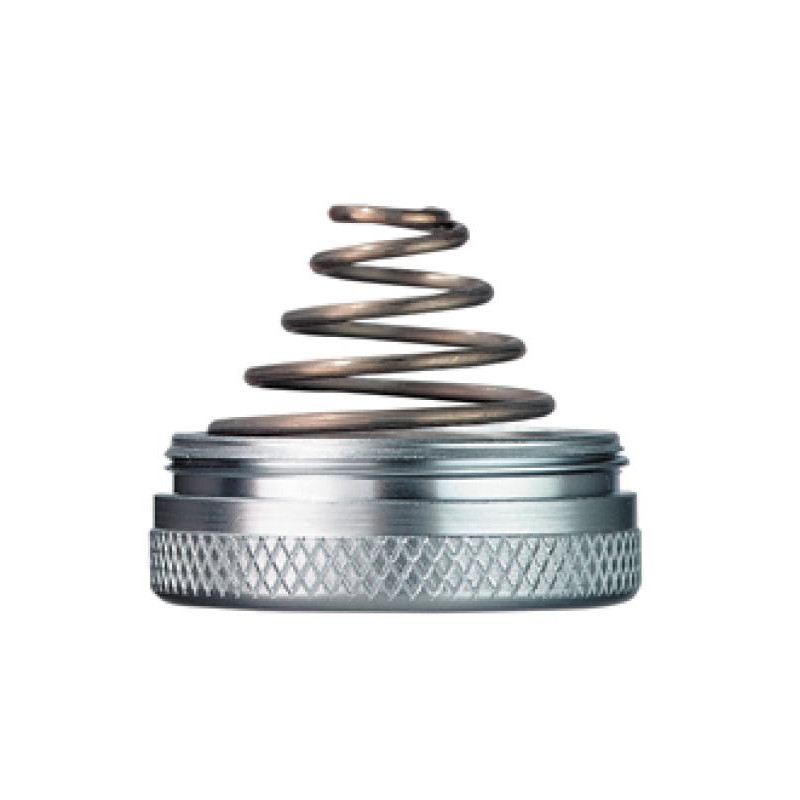 CULOT MANCHE A PILES BETA - X-000.99.119