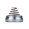 CULOT MANCHE A PILES BETA - X-000.99.119