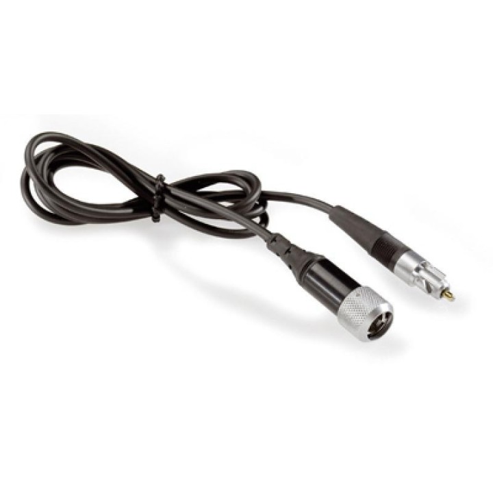 Câble de raccordement Heine 2,0M/FICHES AUT - X-000.99.230