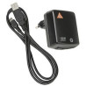 ALIMENTATION E4-USB + CORDON USB - X-000.99.303