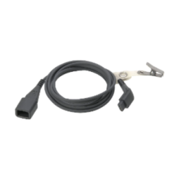 Câble rallonge de 2m HEINE pour transformateur enfichable UNPLUGGED