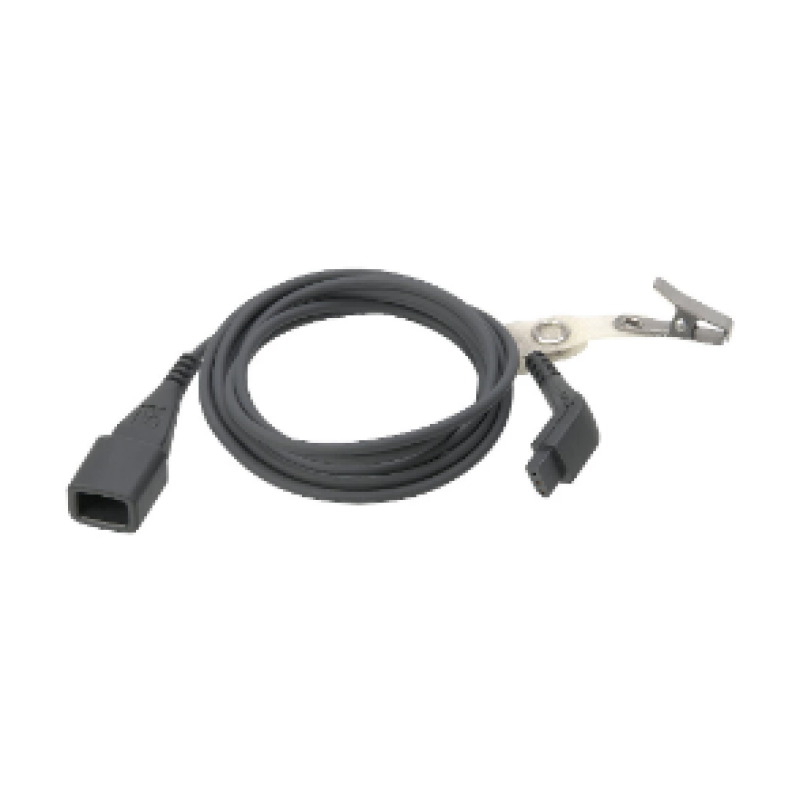 CABLE RALL.TRANSF.UNPLUGGED,2M - X-000.99.668