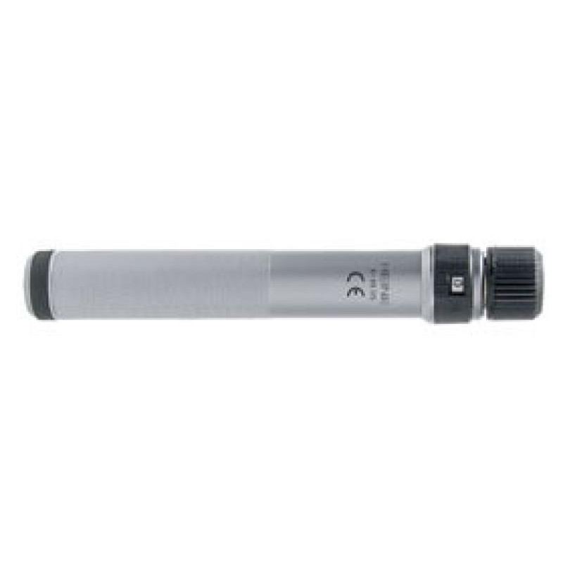 POIGNEE BETA SLIM A PILES - X-001.99.105